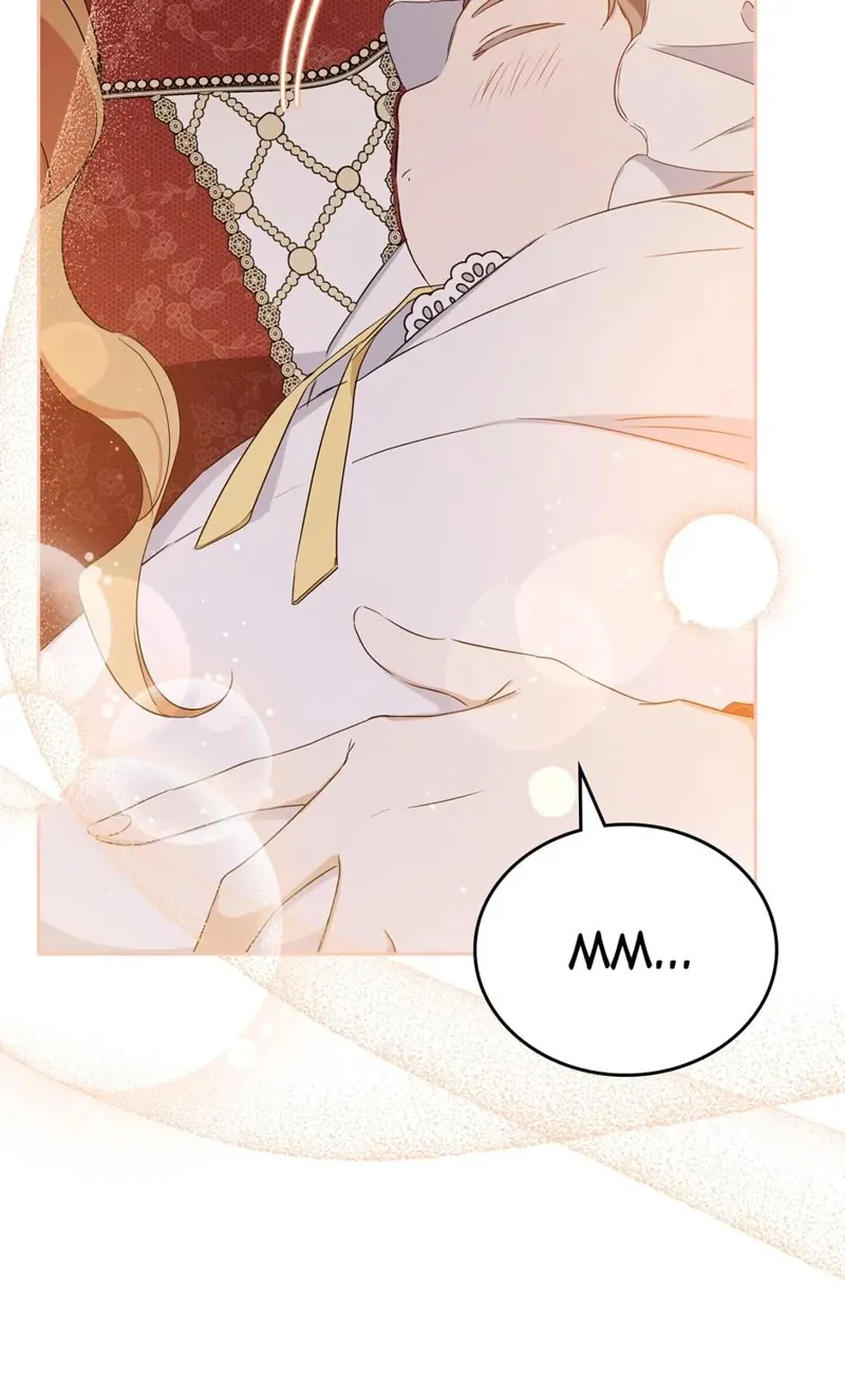 I Shall Master this Family! Chapter 125 - 66