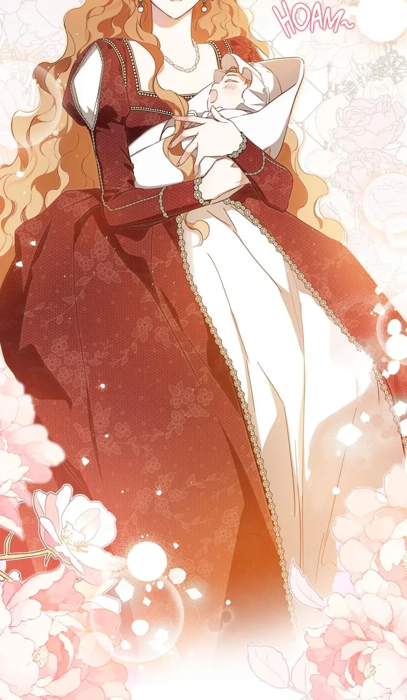 I Shall Master this Family! Chapter 125 - 69