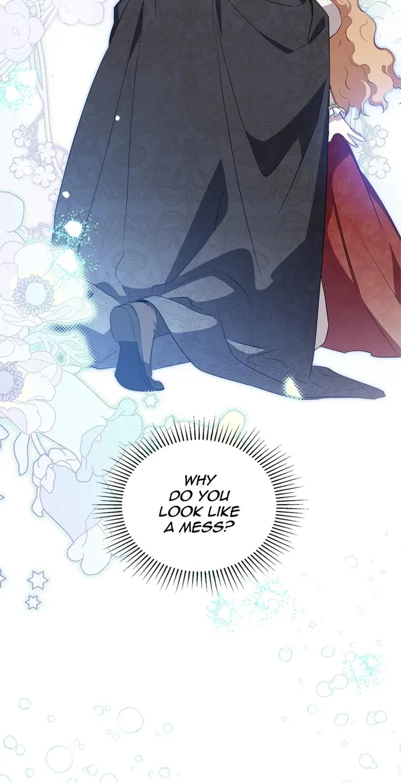 I Shall Master this Family! Chapter 125 - 7