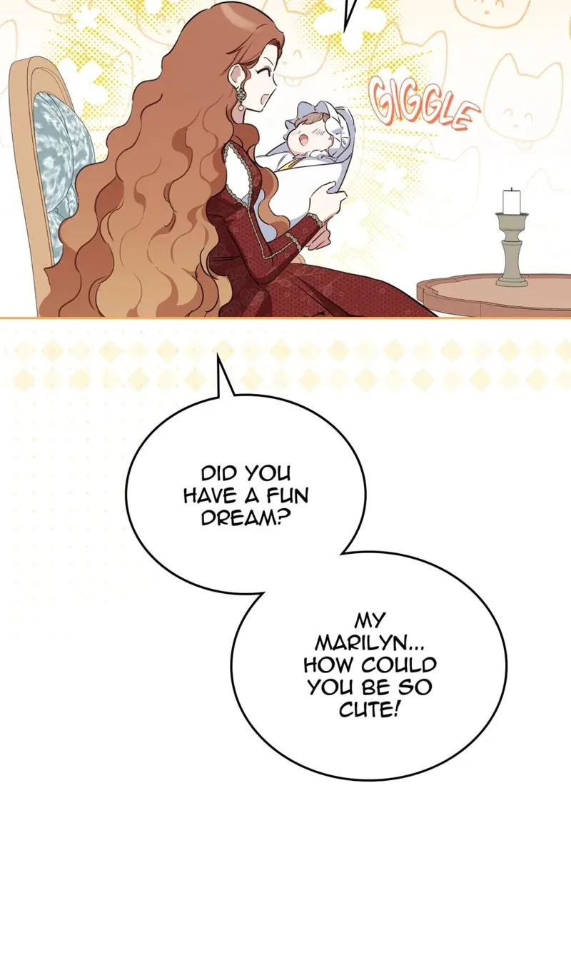 I Shall Master this Family! Chapter 125 - 71
