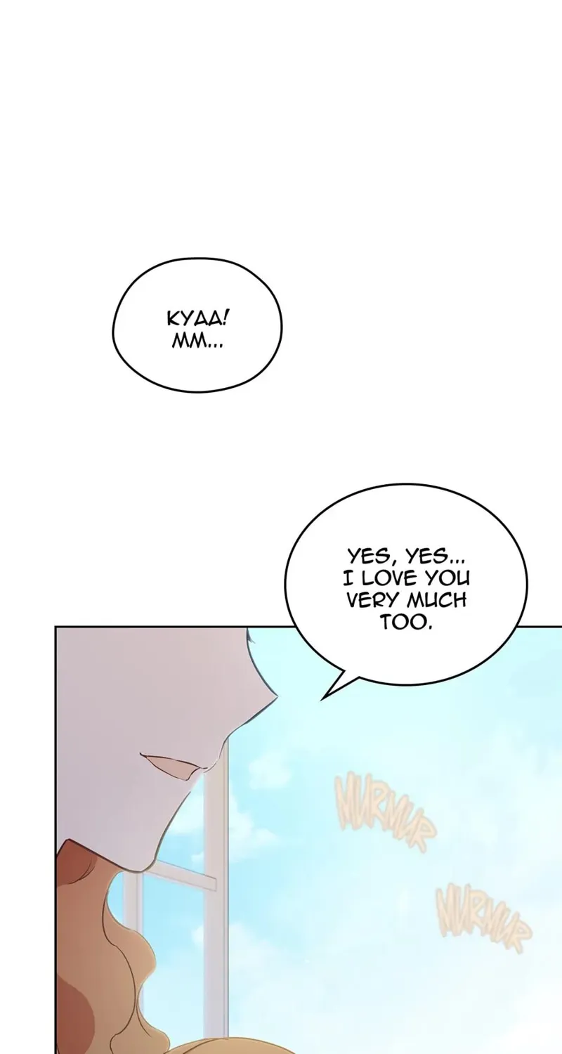 I Shall Master this Family! Chapter 125 - 72
