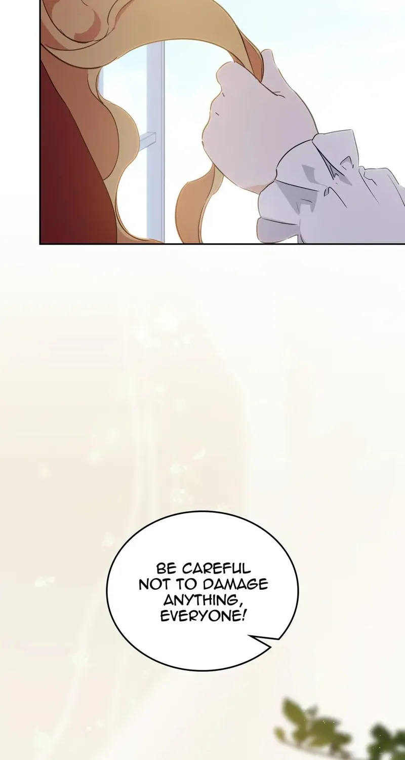 I Shall Master this Family! Chapter 125 - 73