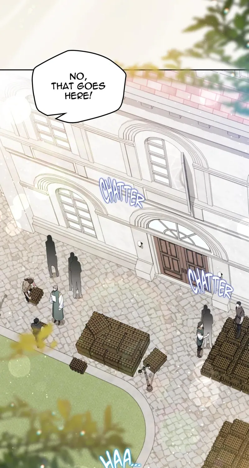 I Shall Master this Family! Chapter 125 - 74