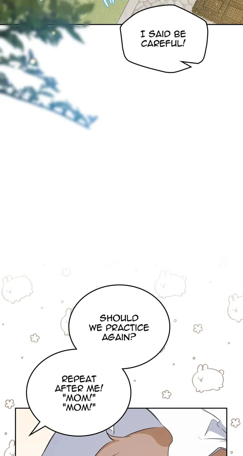 I Shall Master this Family! Chapter 125 - 75
