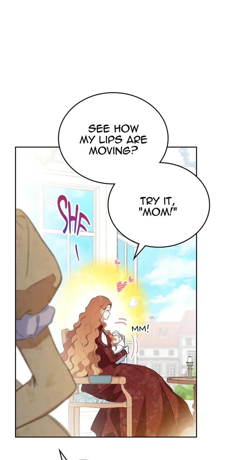 I Shall Master this Family! Chapter 125 - 77