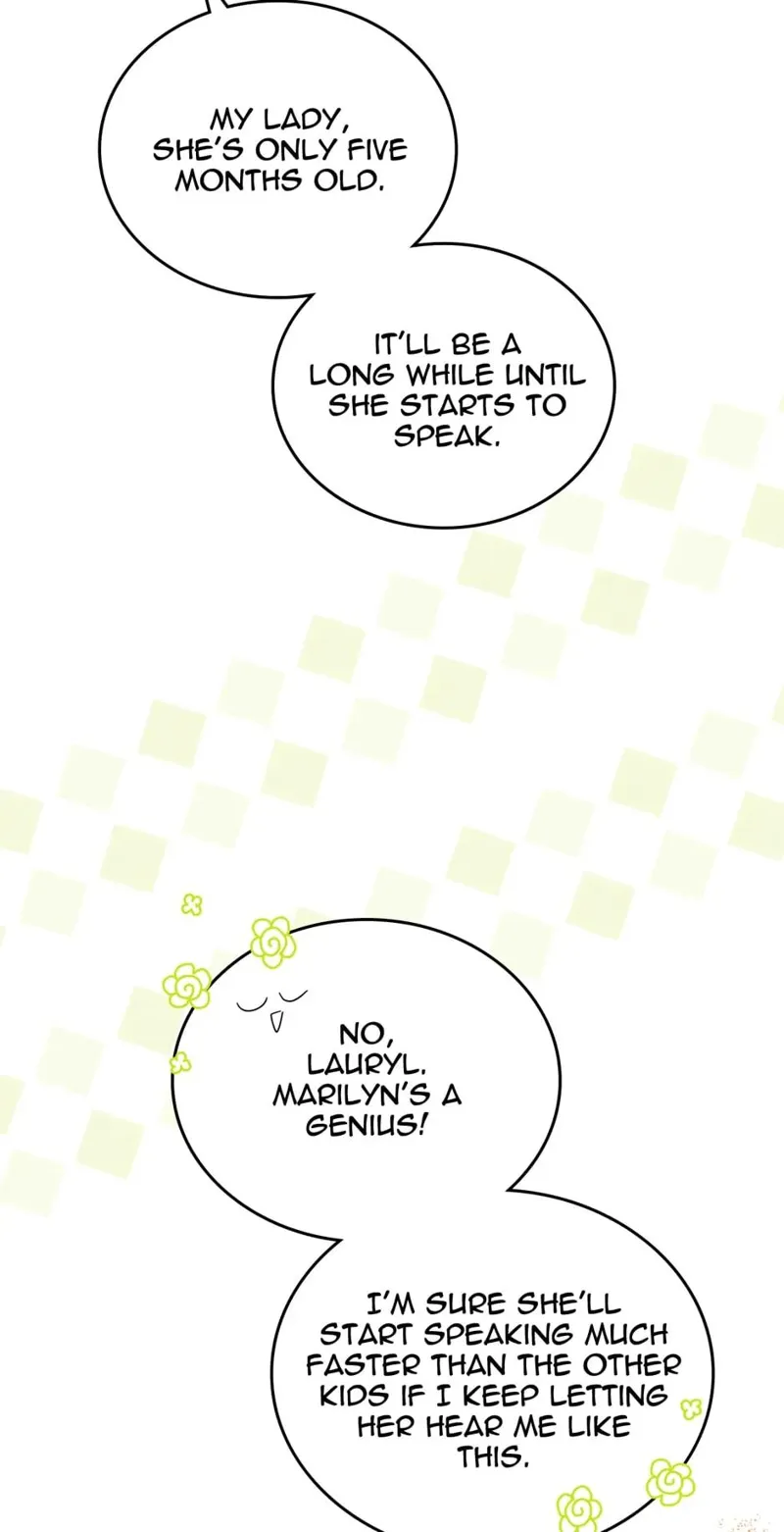 I Shall Master this Family! Chapter 125 - 78