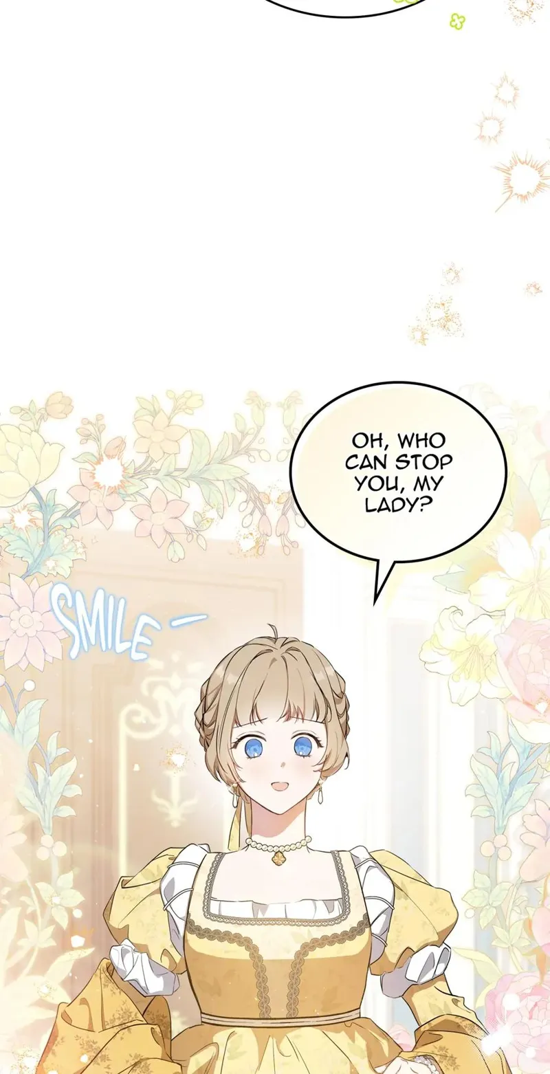 I Shall Master this Family! Chapter 125 - 79