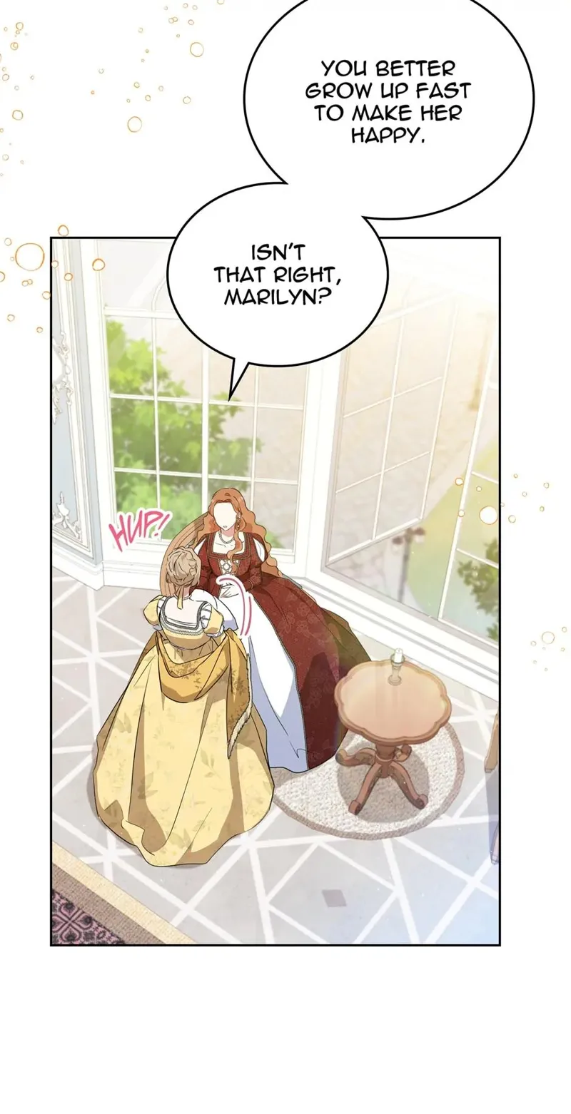 I Shall Master this Family! Chapter 125 - 81