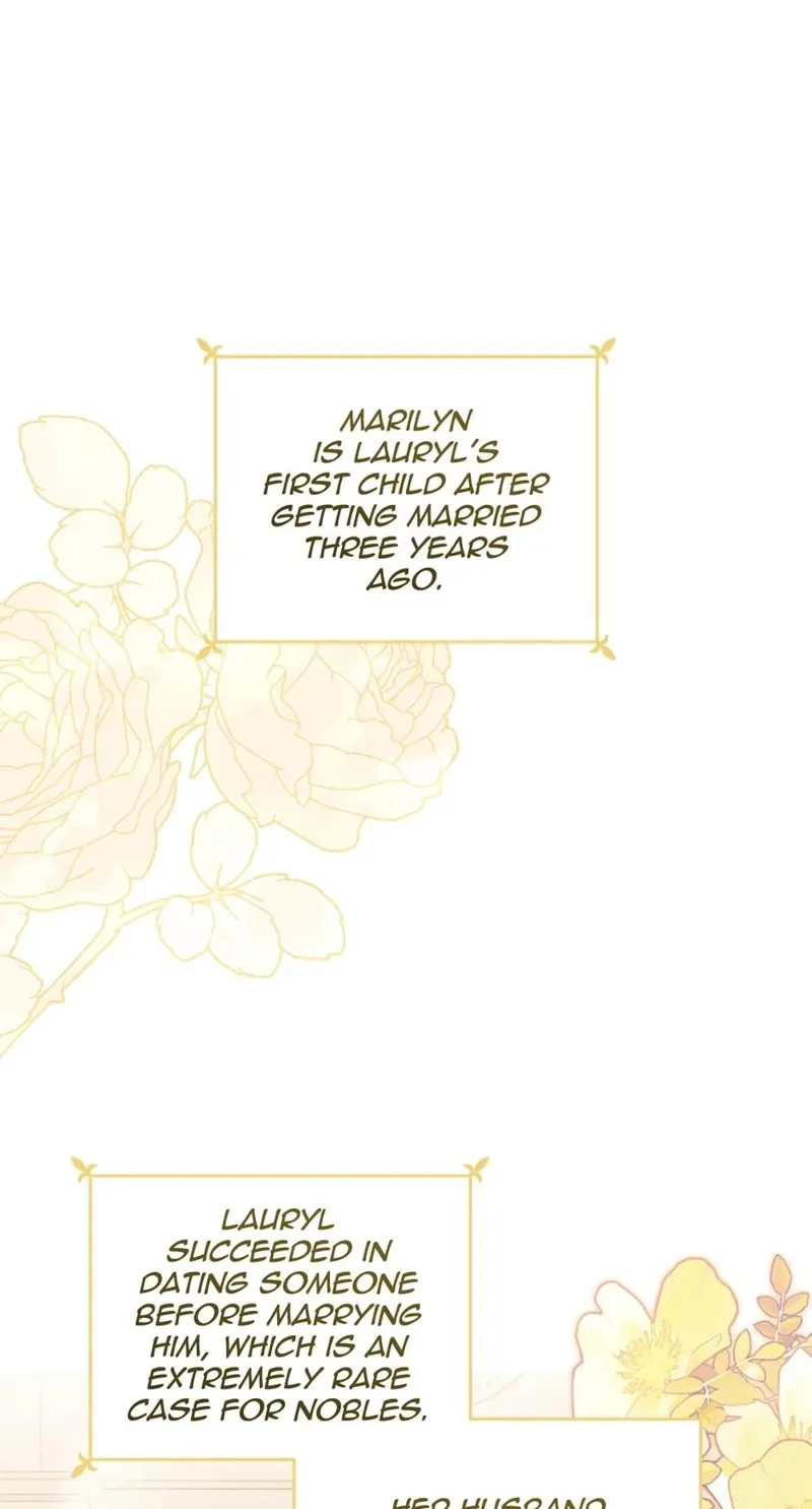 I Shall Master this Family! Chapter 125 - 82