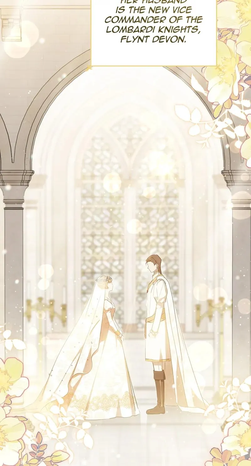I Shall Master this Family! Chapter 125 - 83