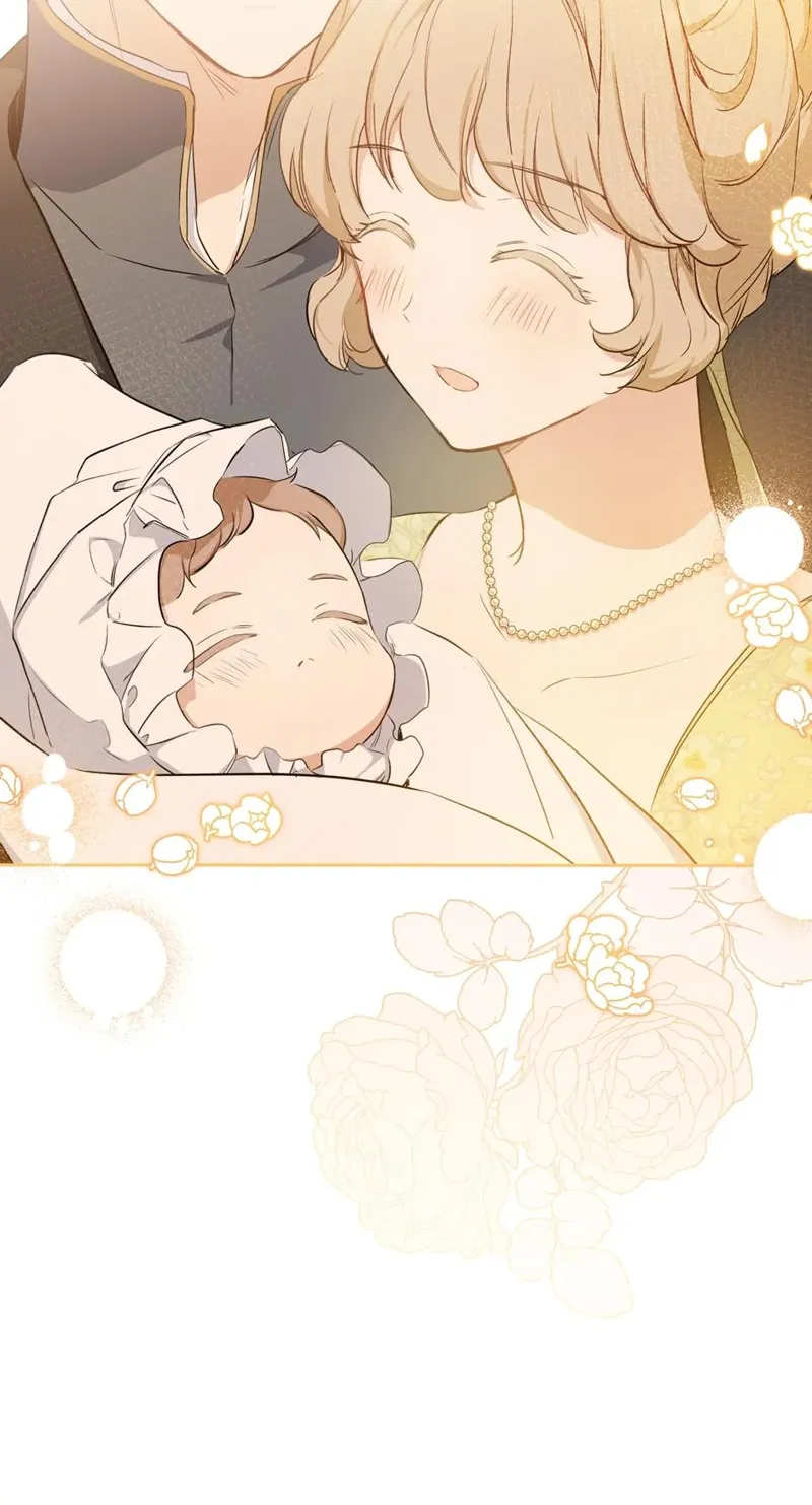 I Shall Master this Family! Chapter 125 - 85