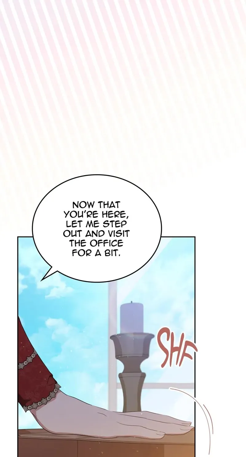 I Shall Master this Family! Chapter 125 - 87
