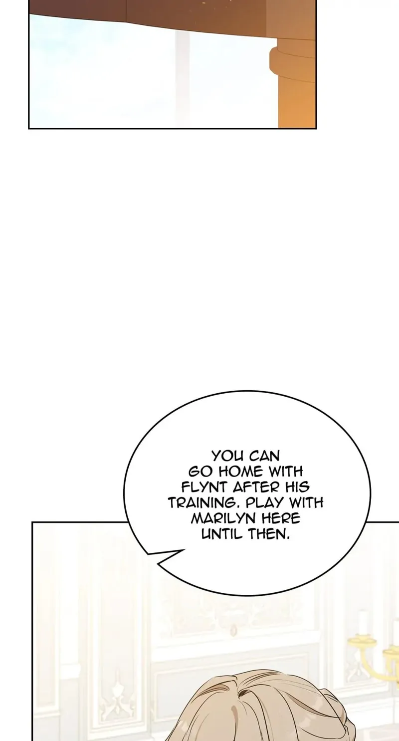 I Shall Master this Family! Chapter 125 - 88