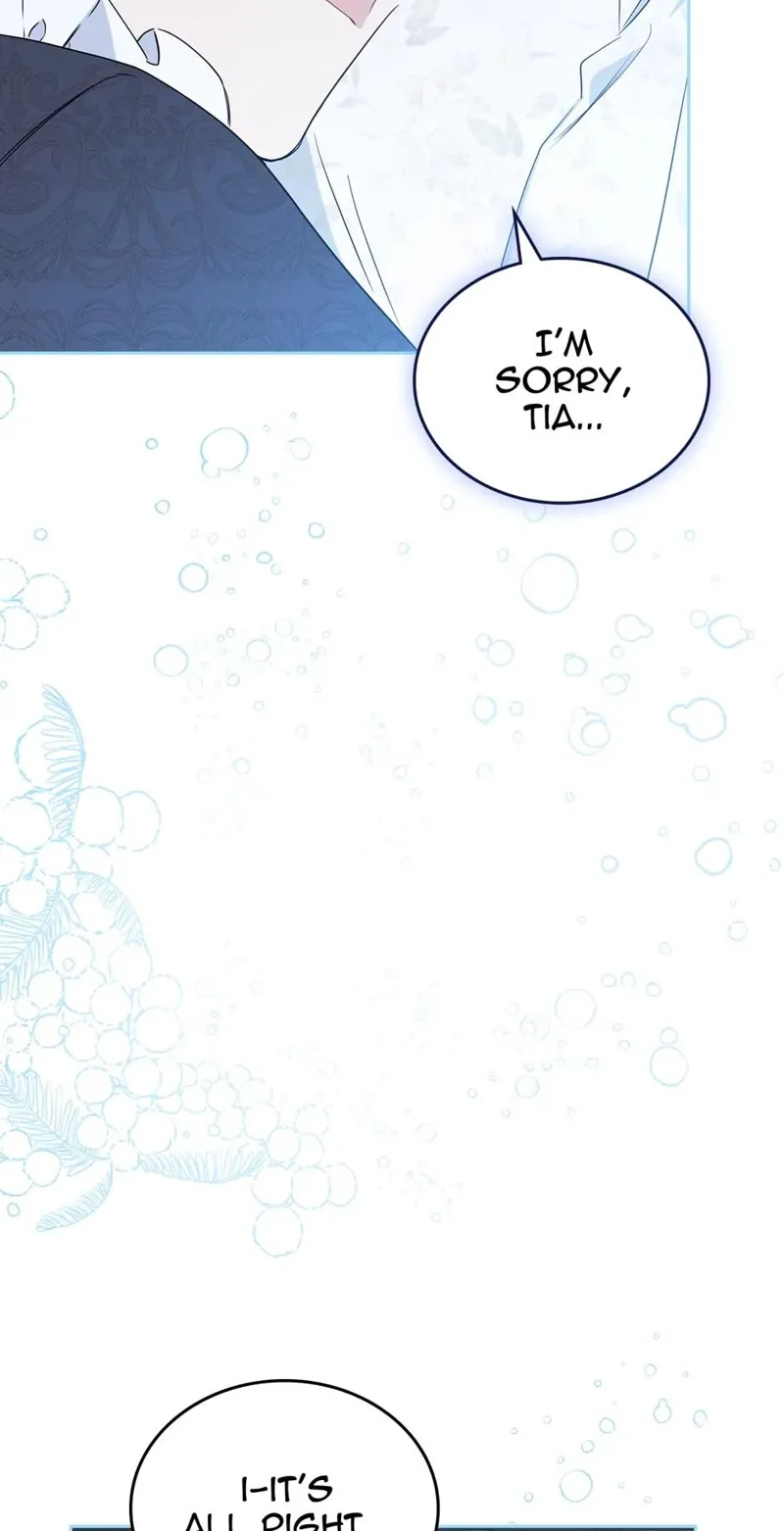 I Shall Master this Family! Chapter 125 - 9