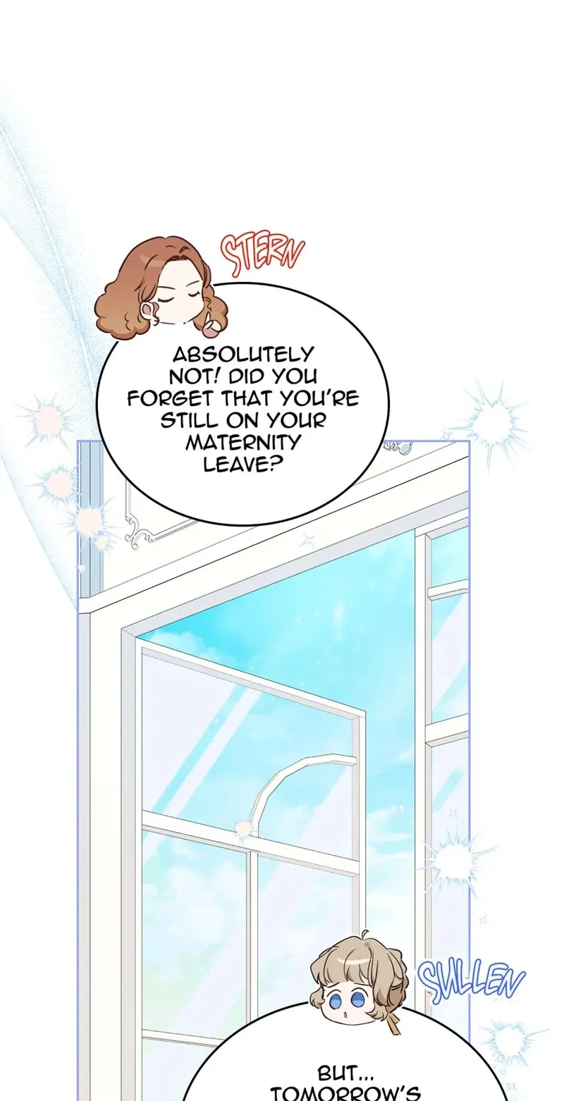 I Shall Master this Family! Chapter 125 - 90