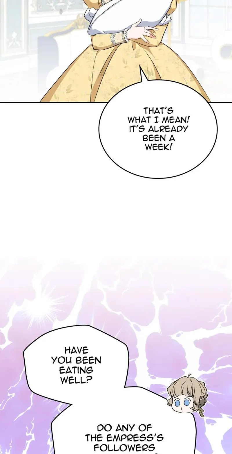 I Shall Master this Family! Chapter 125 - 92