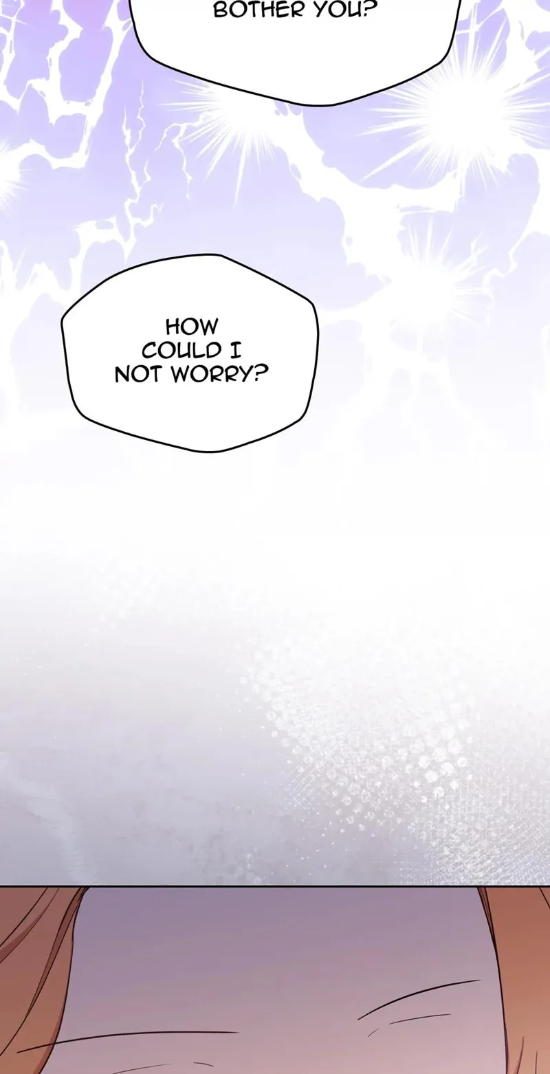 I Shall Master this Family! Chapter 125 - 93