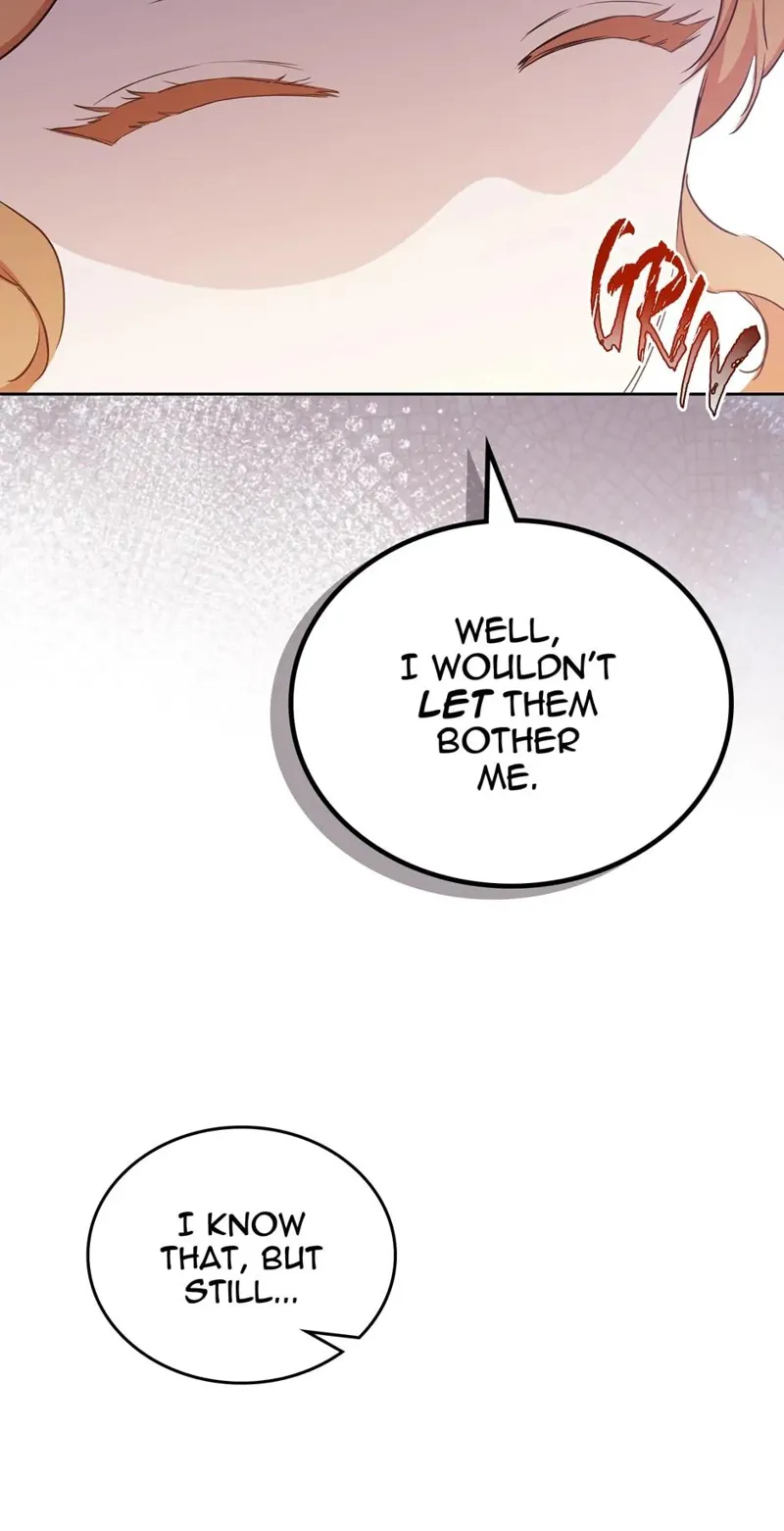 I Shall Master this Family! Chapter 125 - 94