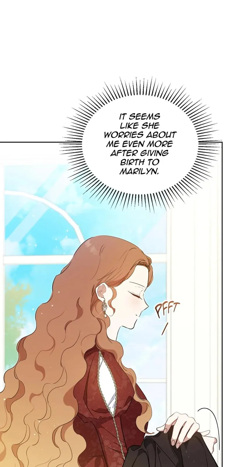 I Shall Master this Family! Chapter 125 - 95