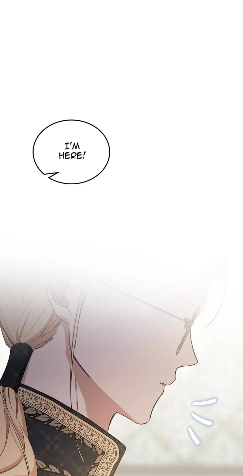 I Shall Master this Family! Chapter 126 - 1
