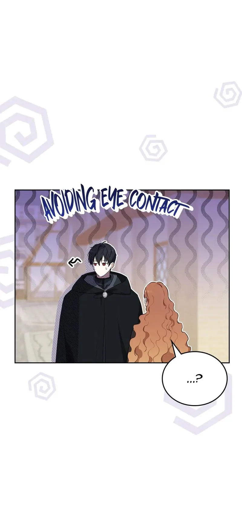 I Shall Master this Family! Chapter 126 - 100
