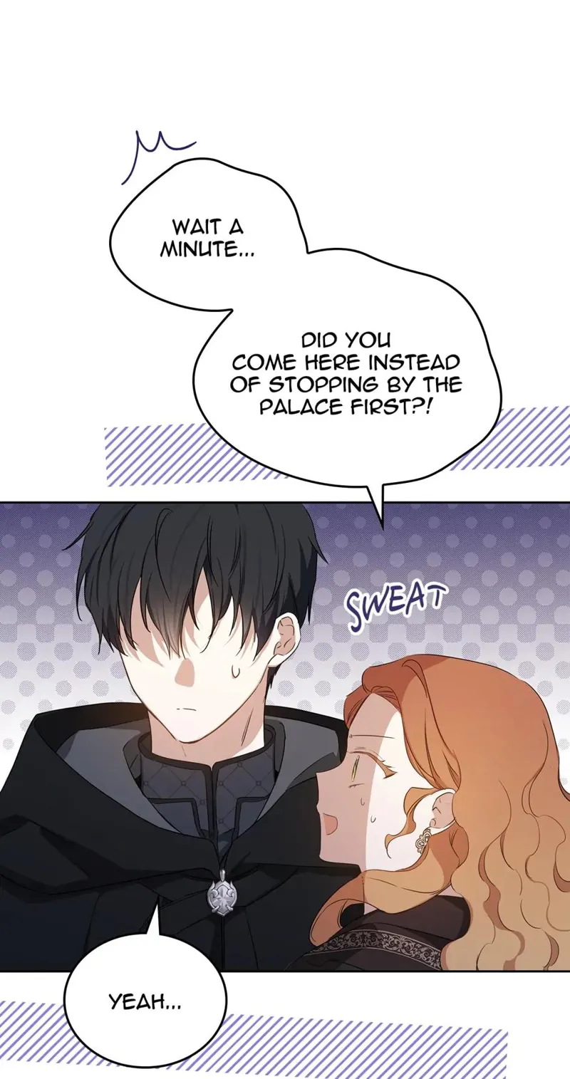 I Shall Master this Family! Chapter 126 - 101