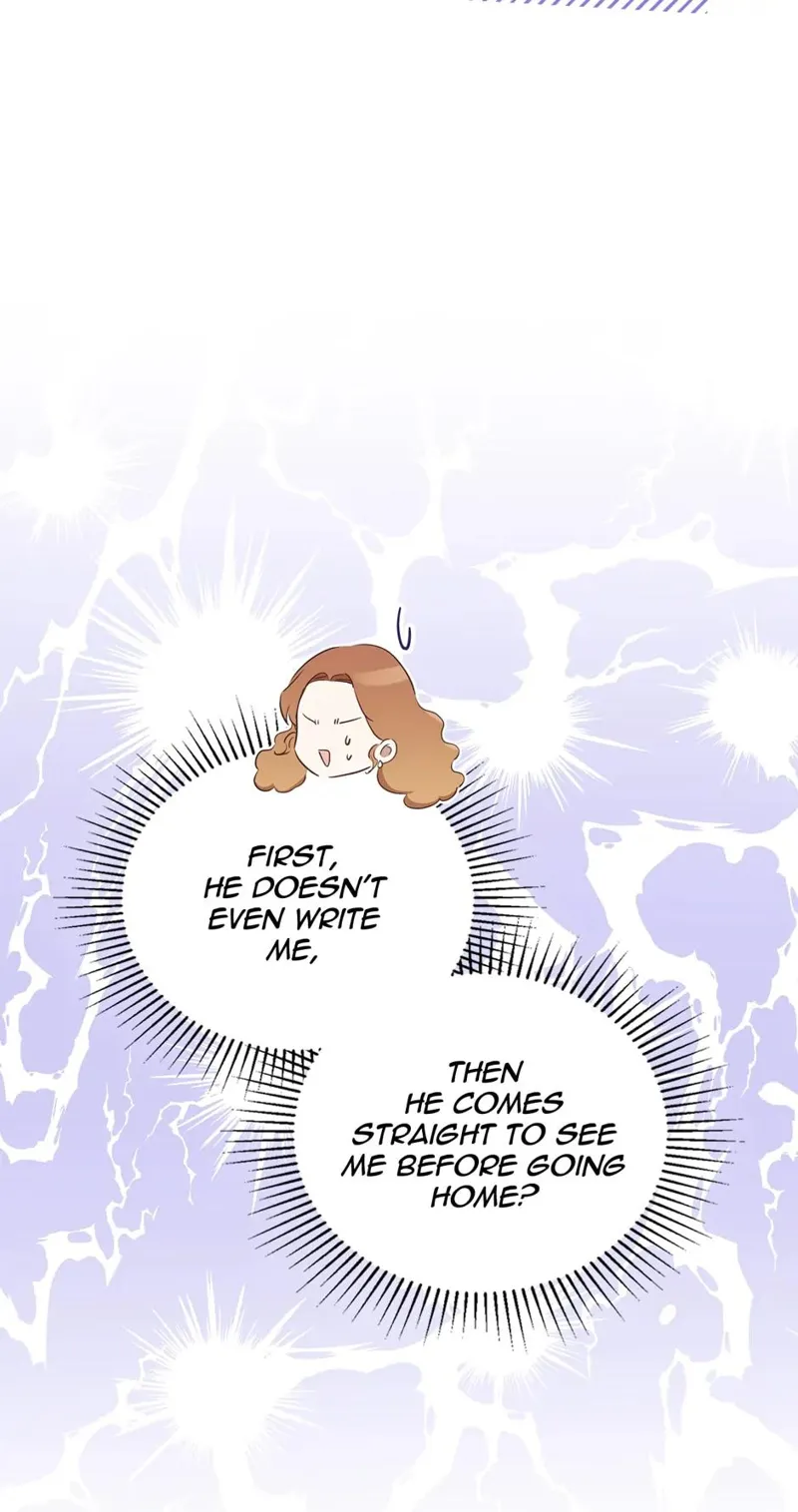 I Shall Master this Family! Chapter 126 - 102