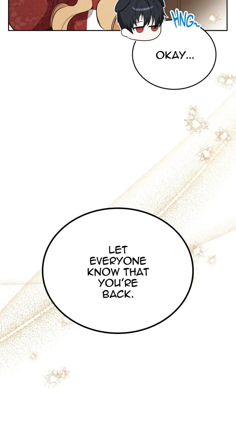I Shall Master this Family! Chapter 126 - 104