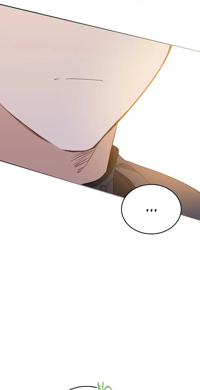I Shall Master this Family! Chapter 126 - 107