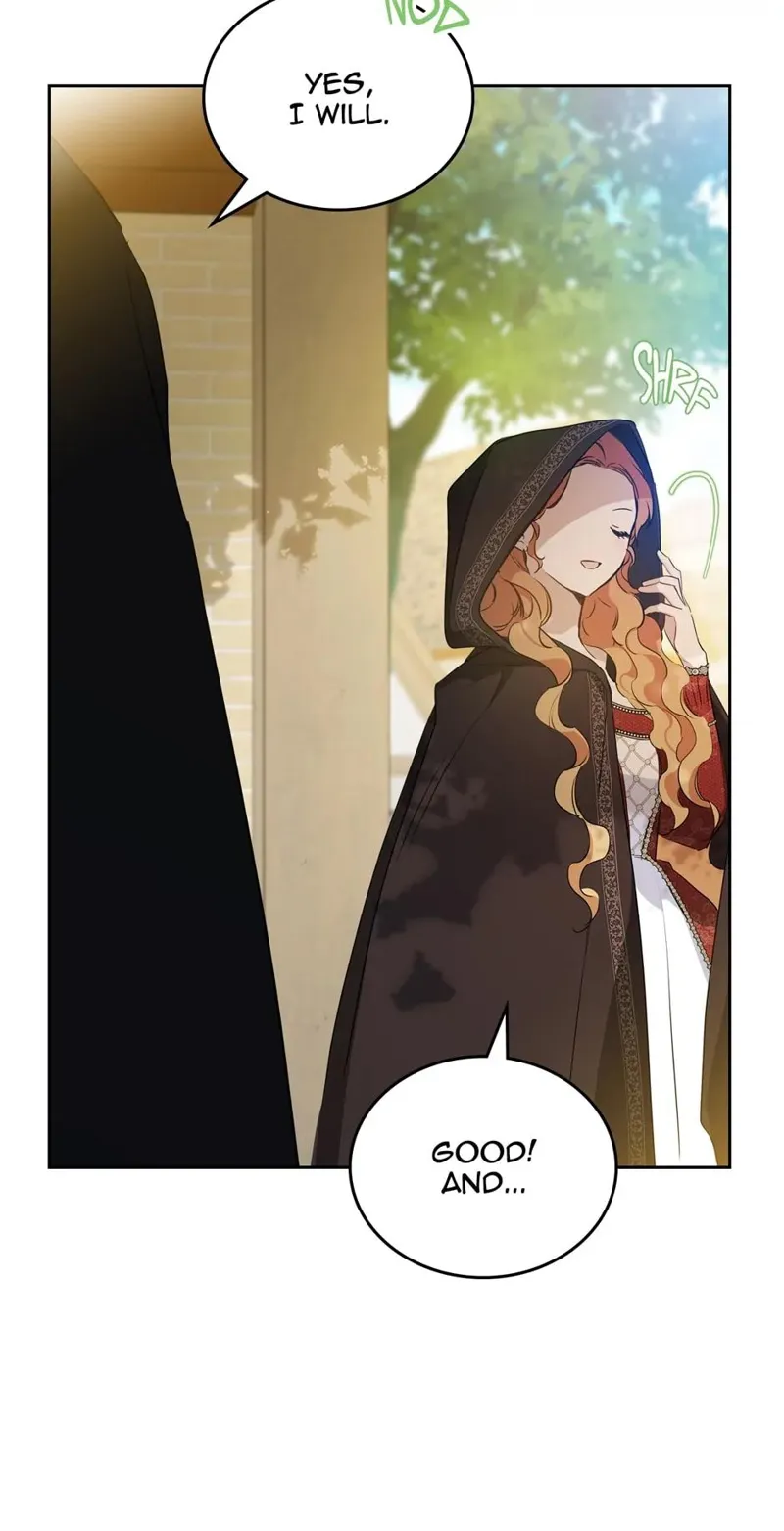 I Shall Master this Family! Chapter 126 - 108