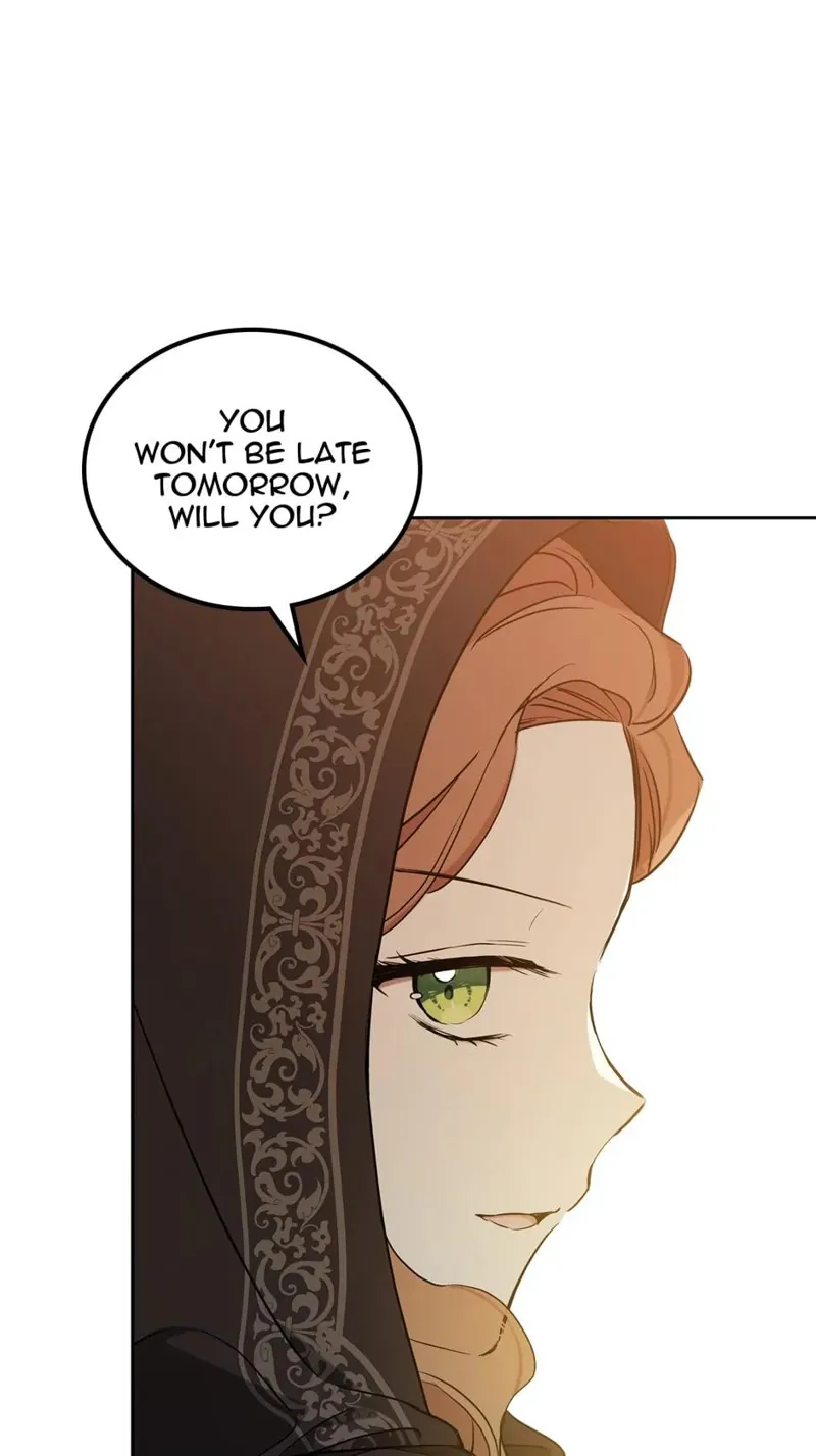 I Shall Master this Family! Chapter 126 - 109