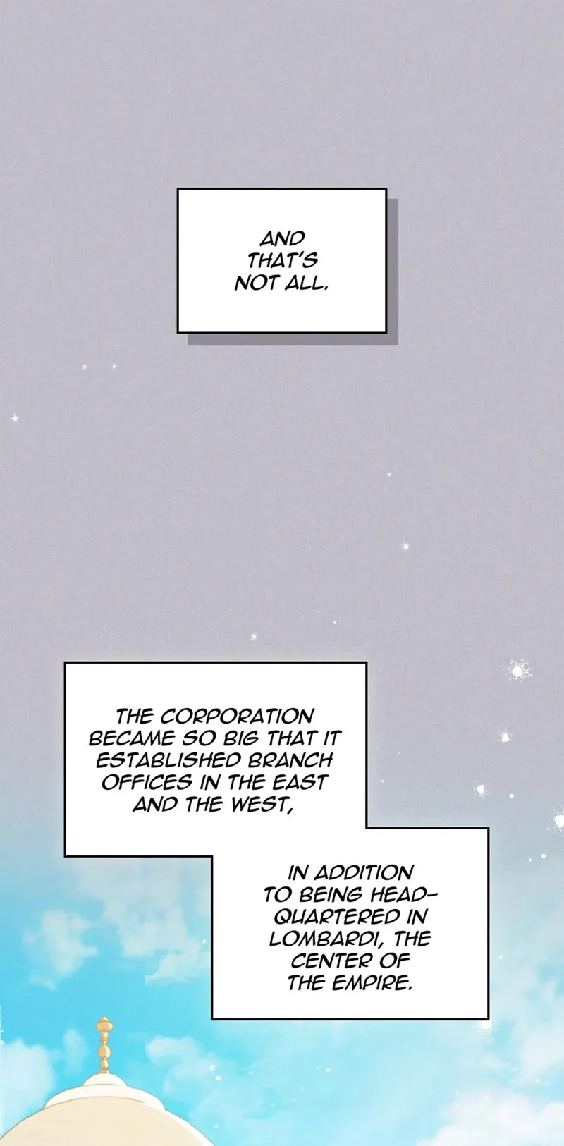 I Shall Master this Family! Chapter 126 - 11
