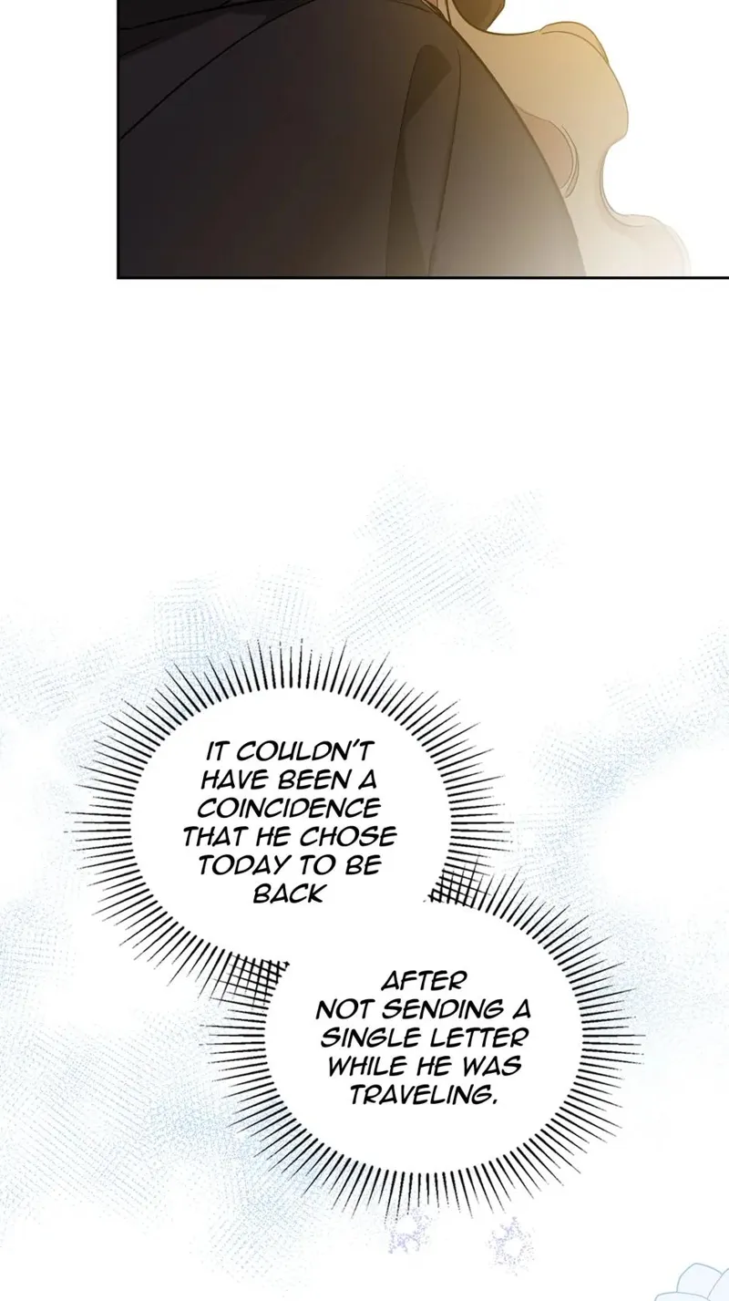 I Shall Master this Family! Chapter 126 - 110
