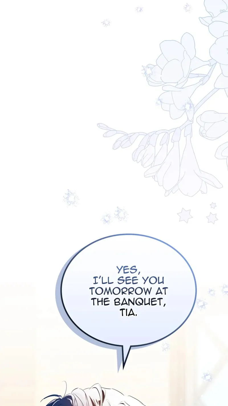 I Shall Master this Family! Chapter 126 - 111