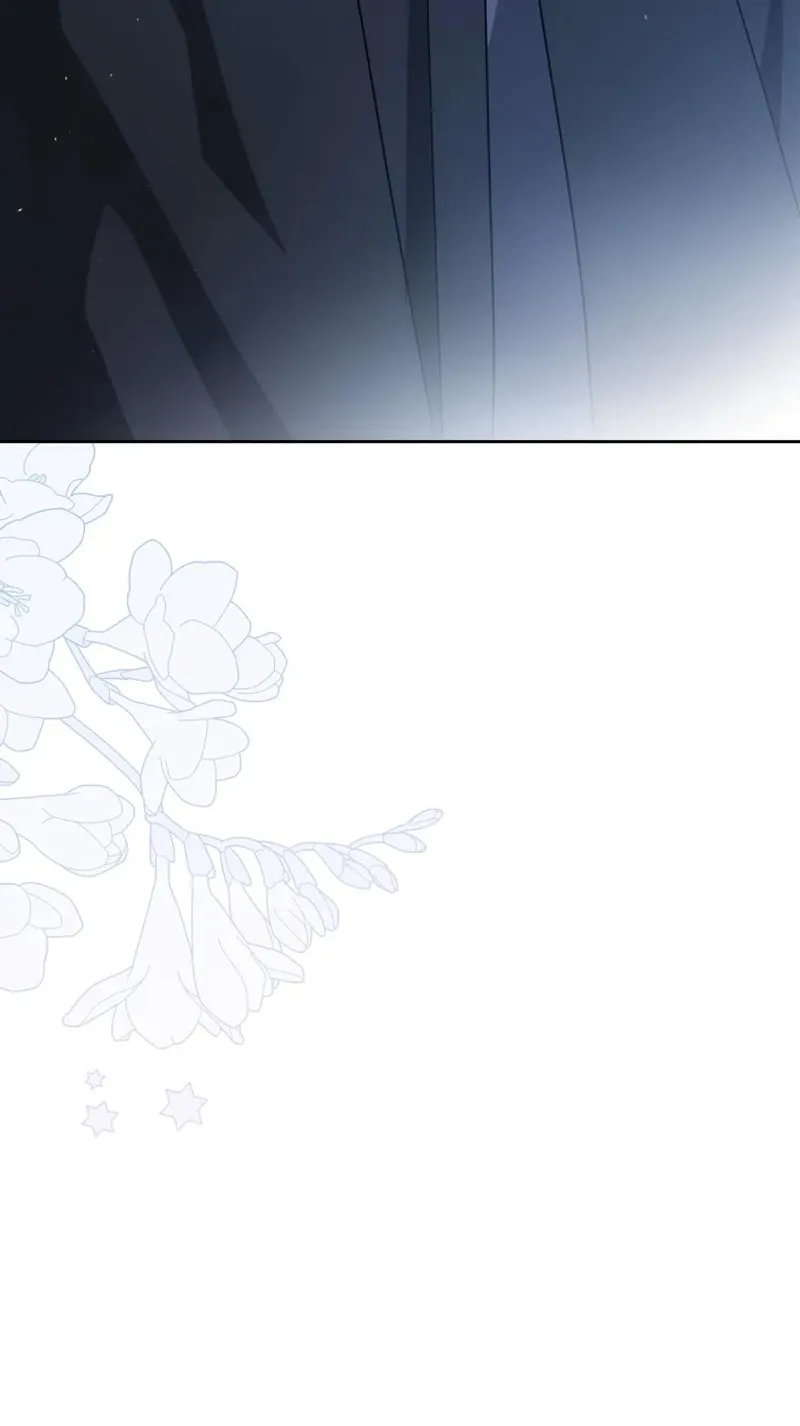 I Shall Master this Family! Chapter 126 - 113