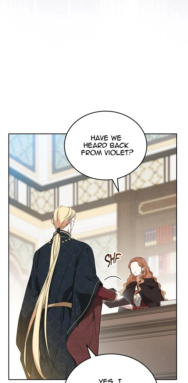 I Shall Master this Family! Chapter 126 - 13