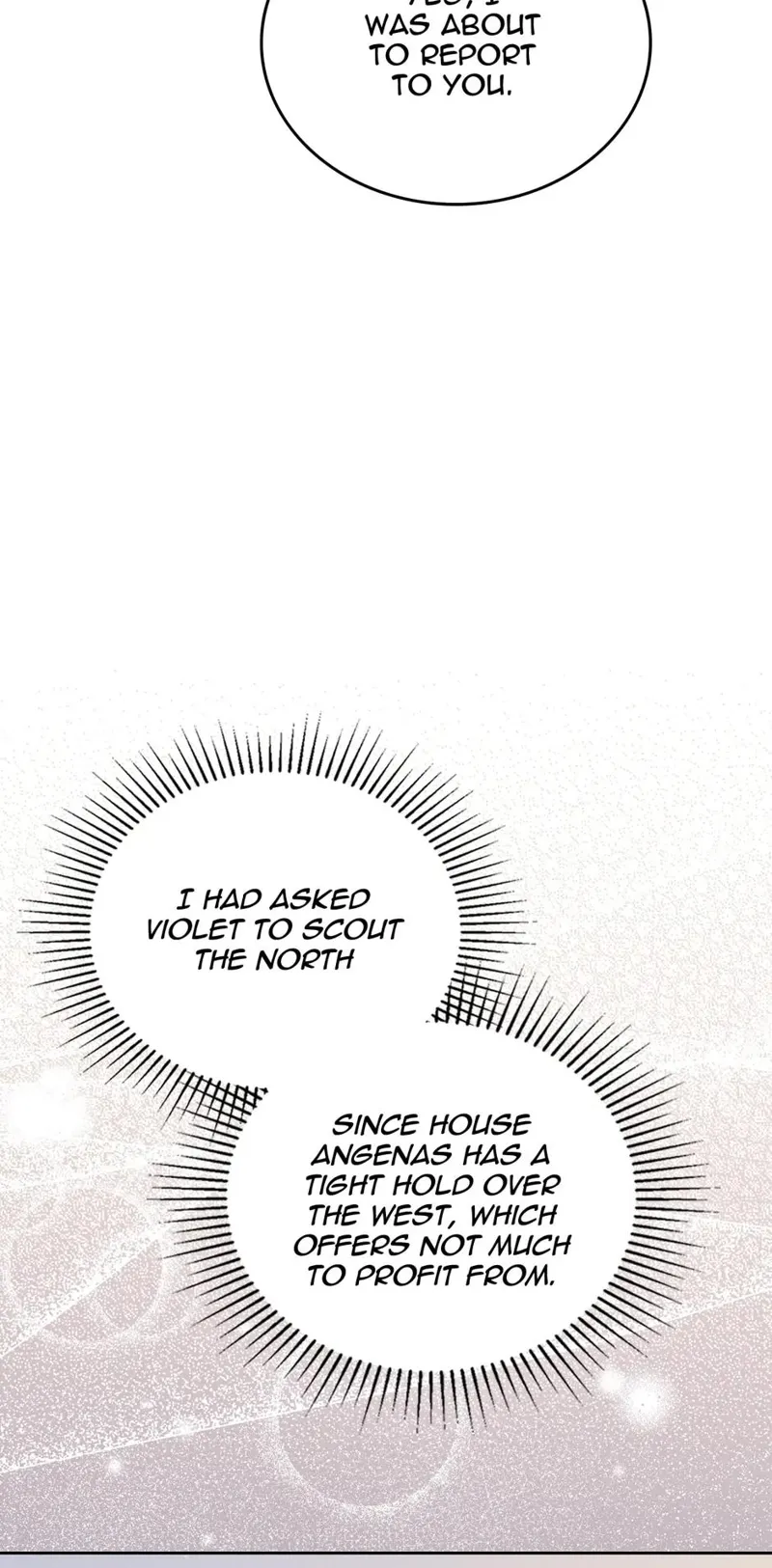 I Shall Master this Family! Chapter 126 - 14
