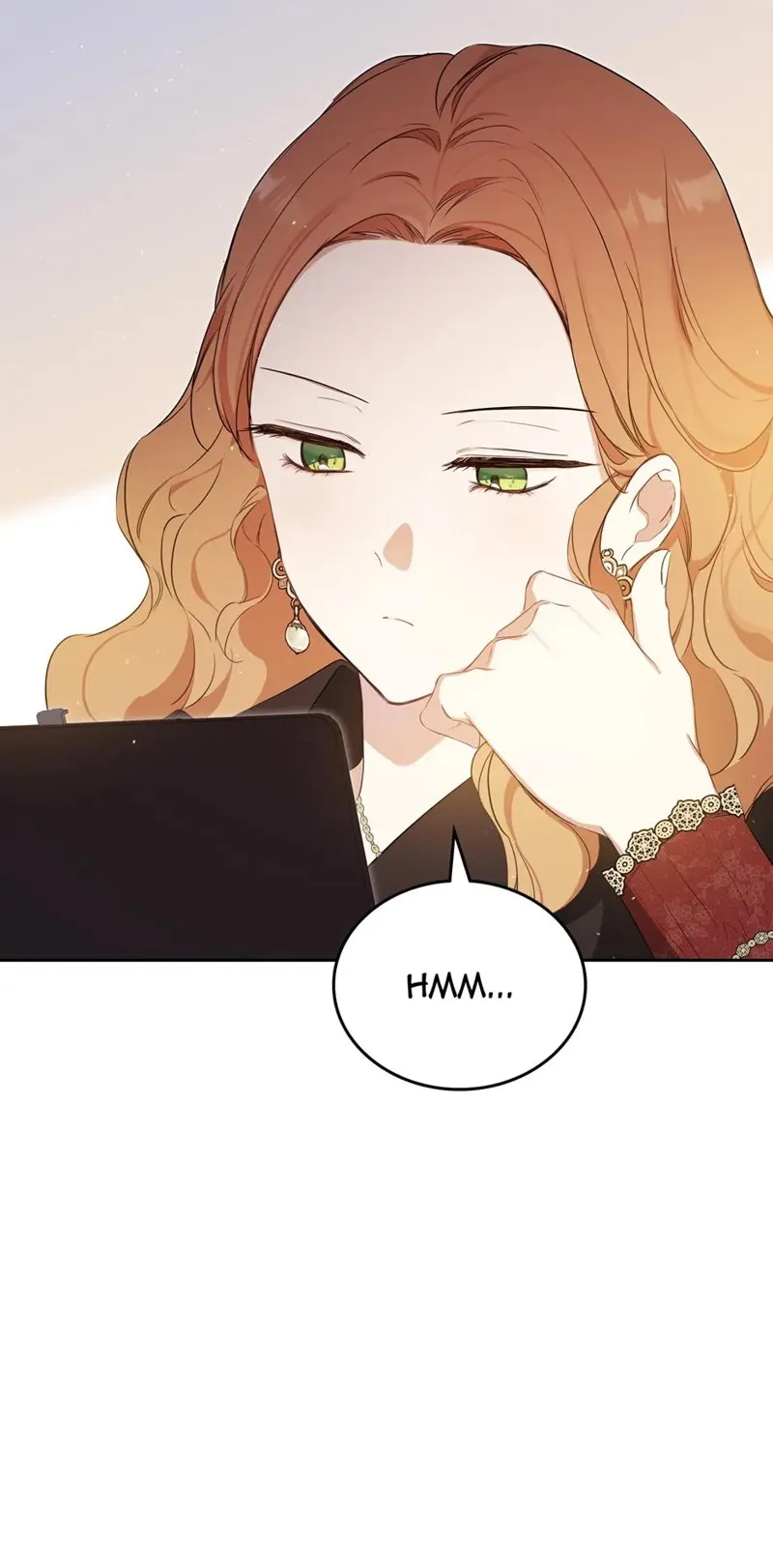 I Shall Master this Family! Chapter 126 - 15
