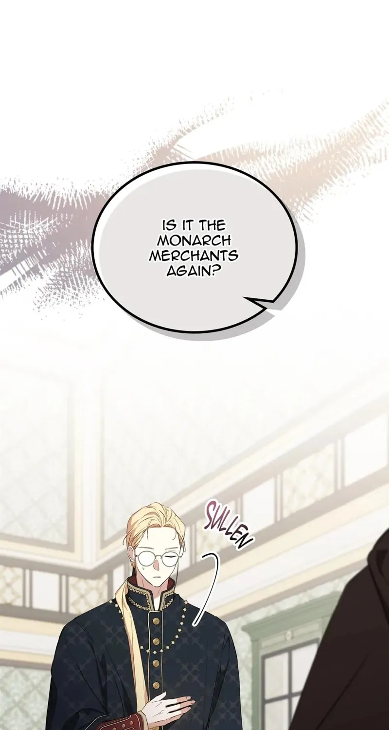 I Shall Master this Family! Chapter 126 - 16