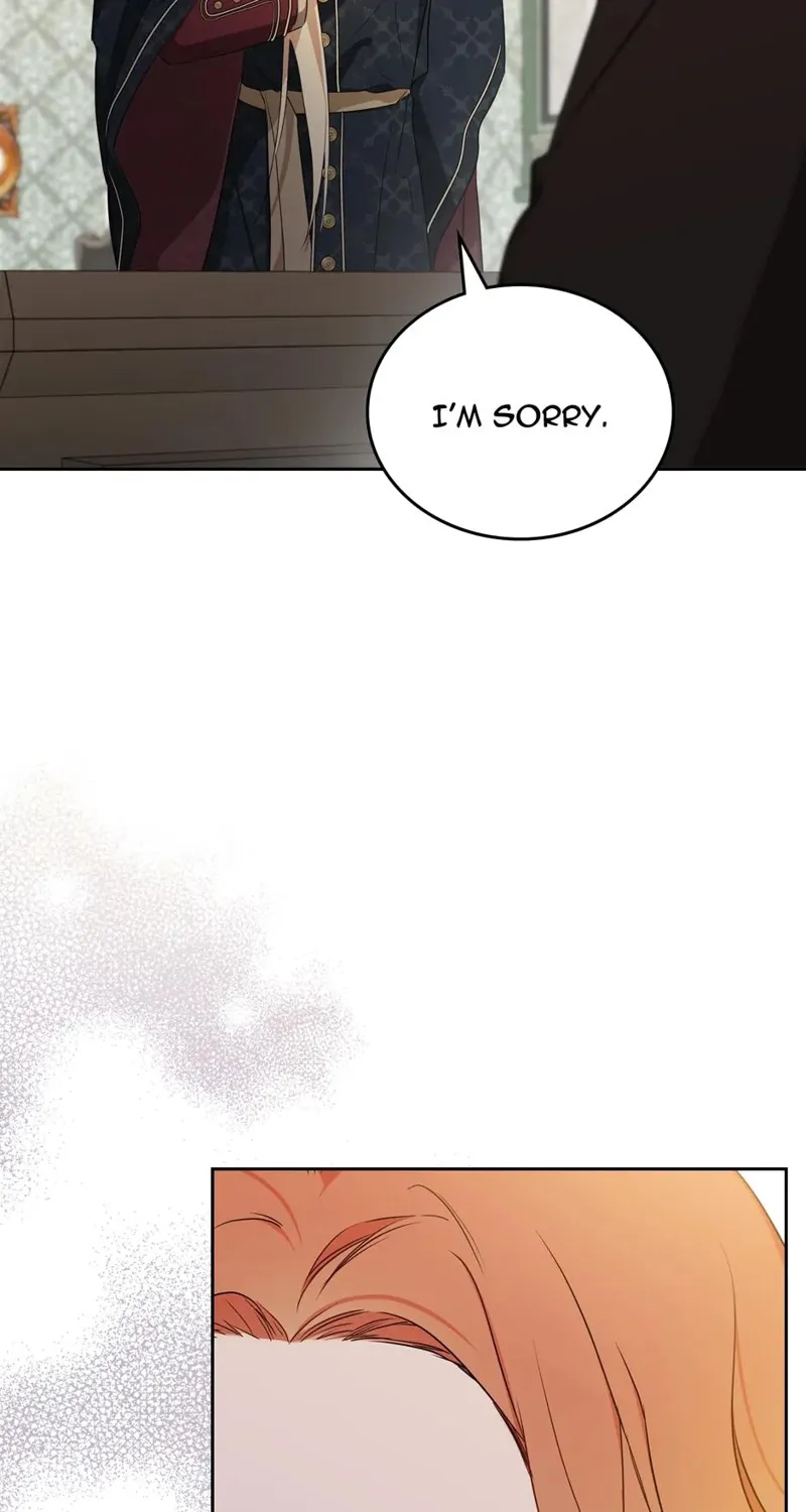 I Shall Master this Family! Chapter 126 - 17