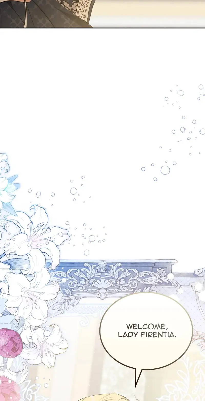 I Shall Master this Family! Chapter 126 - 2