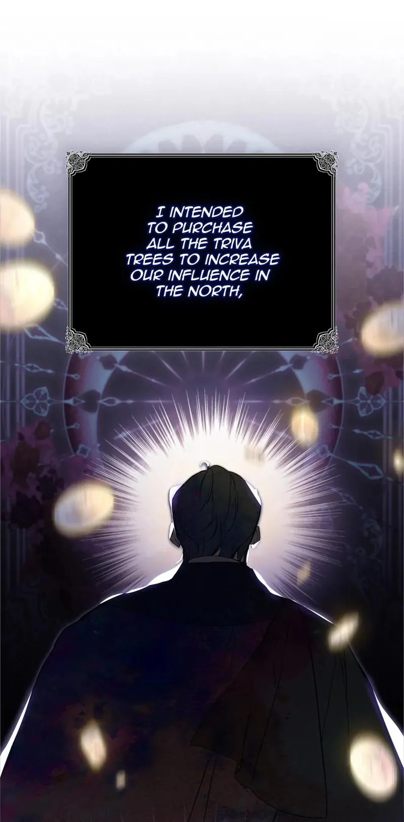 I Shall Master this Family! Chapter 126 - 21