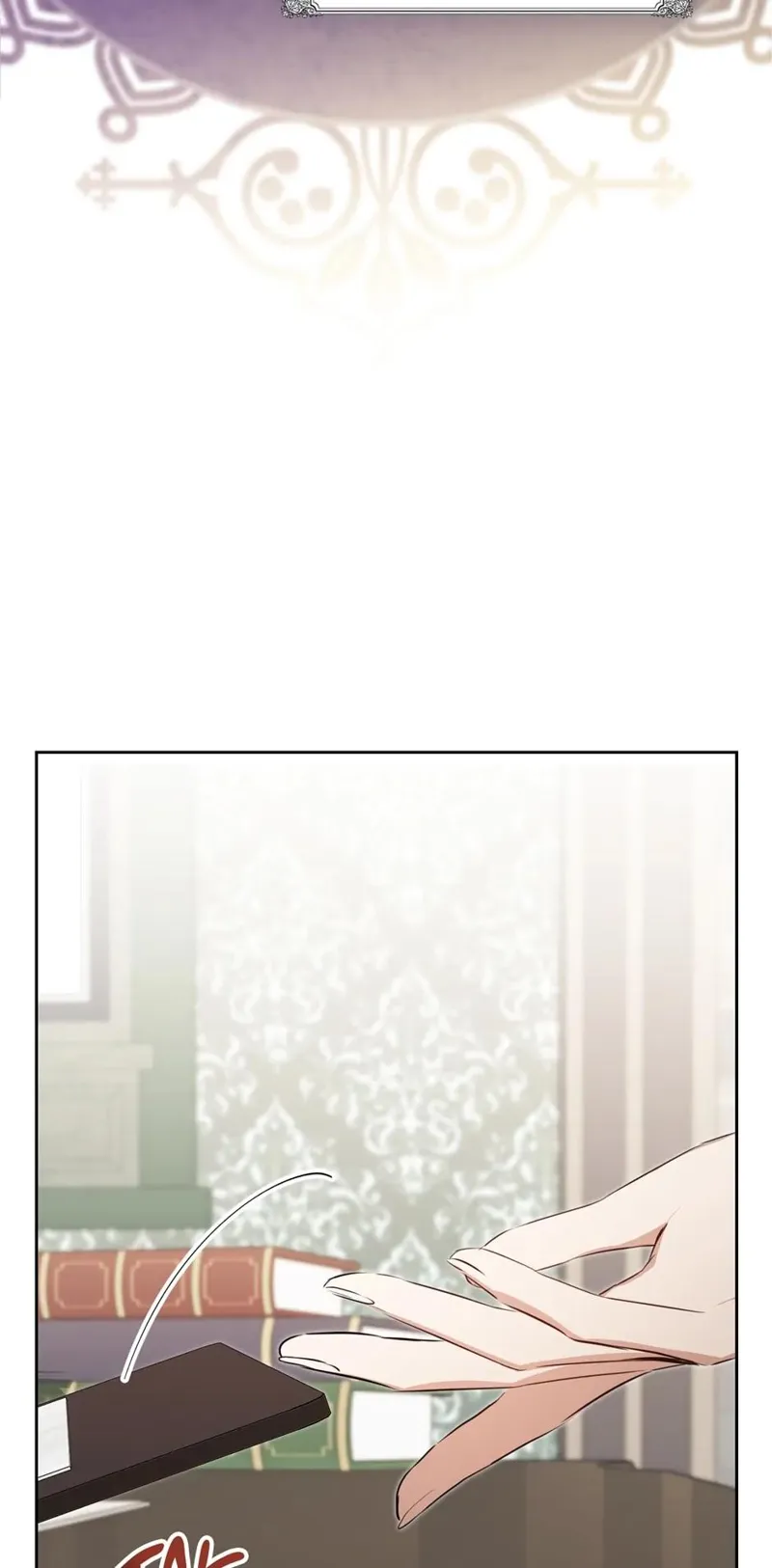 I Shall Master this Family! Chapter 126 - 23