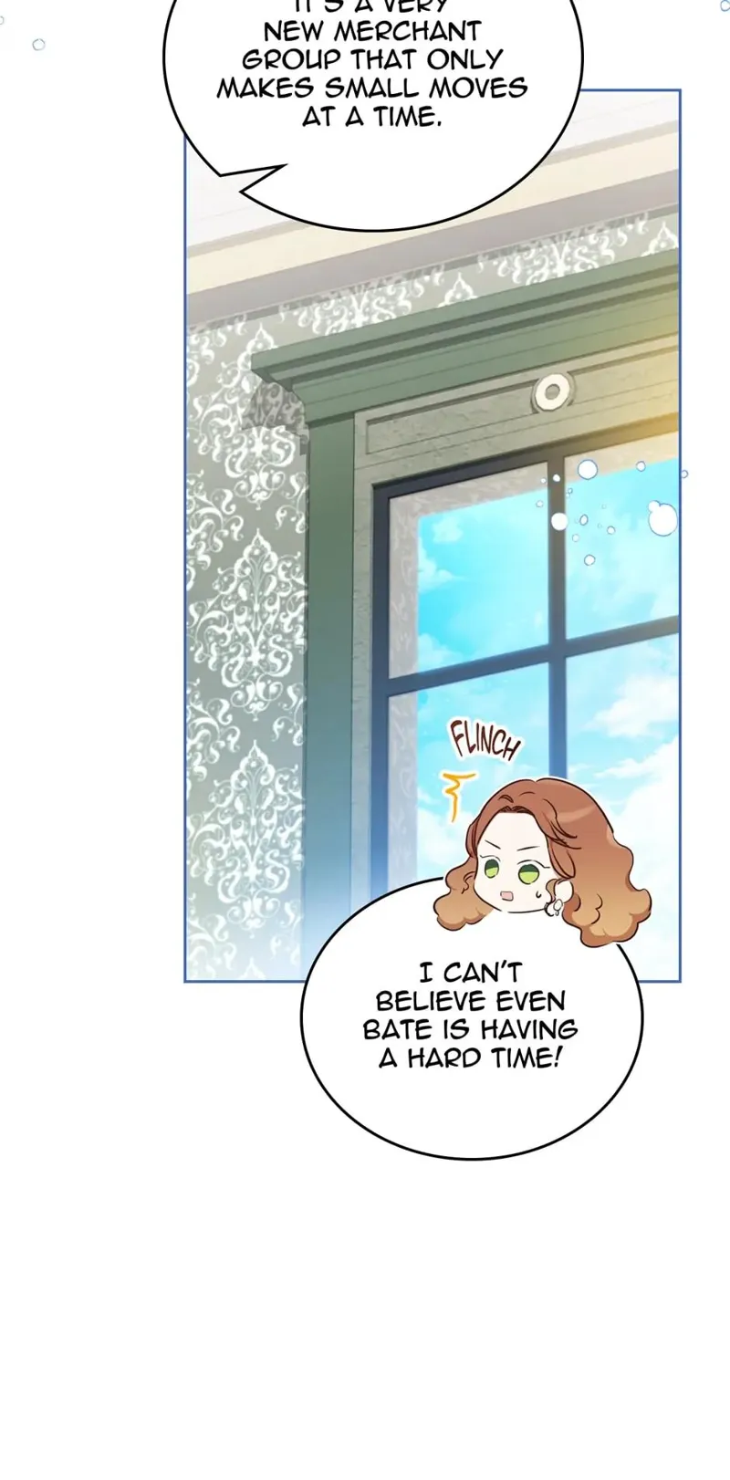 I Shall Master this Family! Chapter 126 - 25