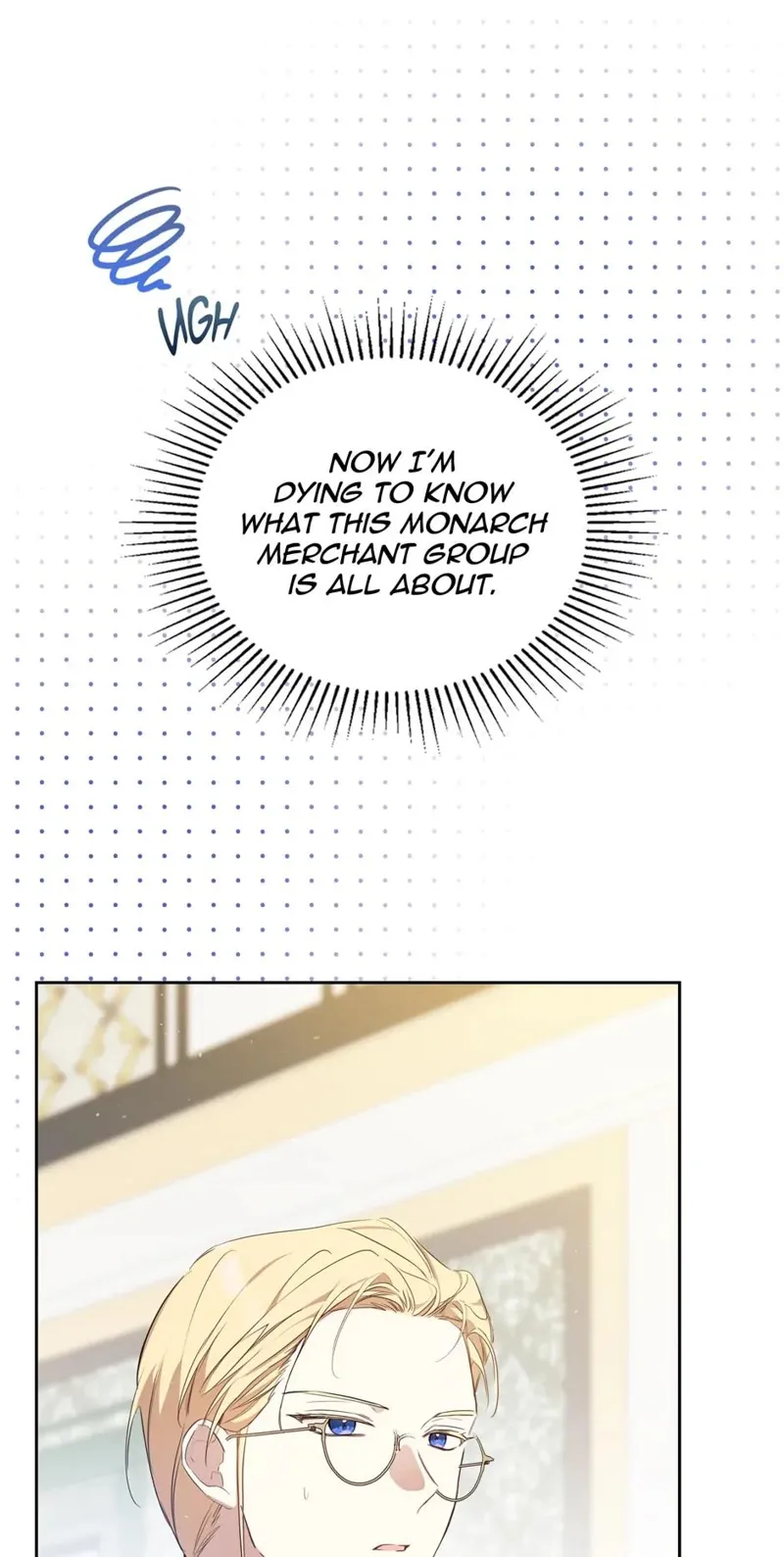 I Shall Master this Family! Chapter 126 - 26