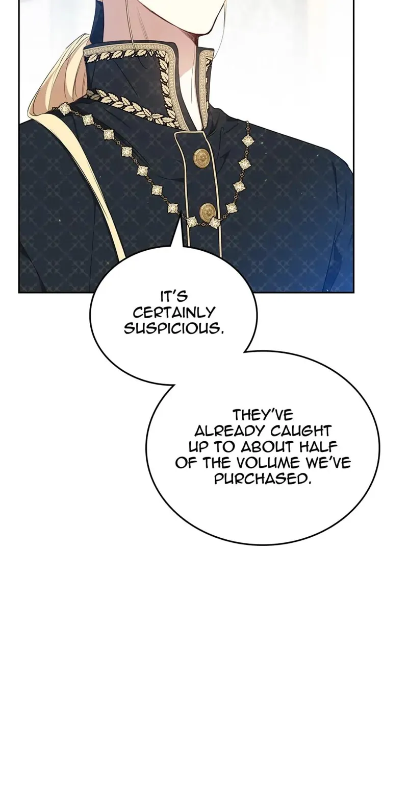 I Shall Master this Family! Chapter 126 - 27