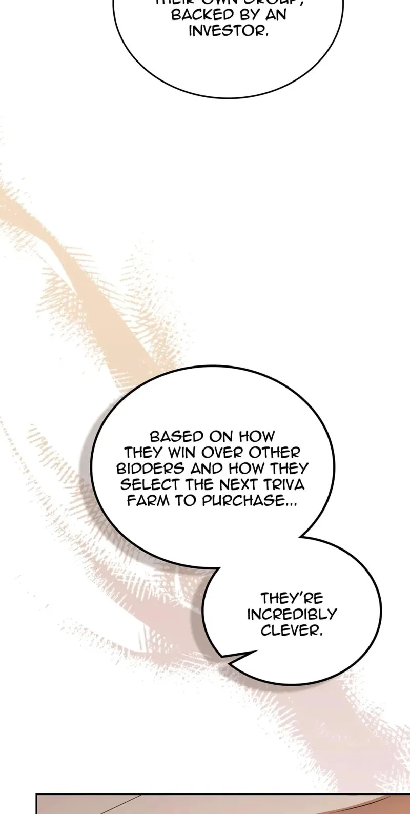 I Shall Master this Family! Chapter 126 - 29