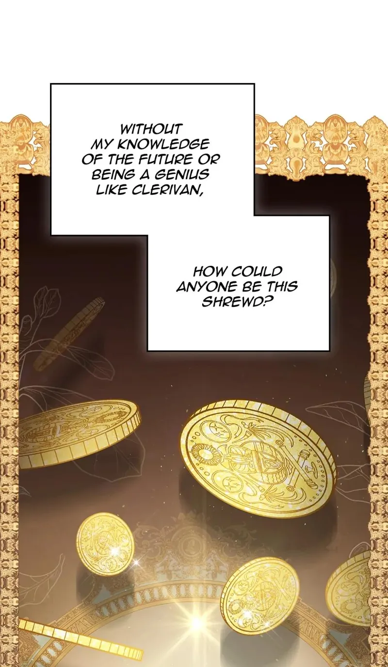 I Shall Master this Family! Chapter 126 - 31