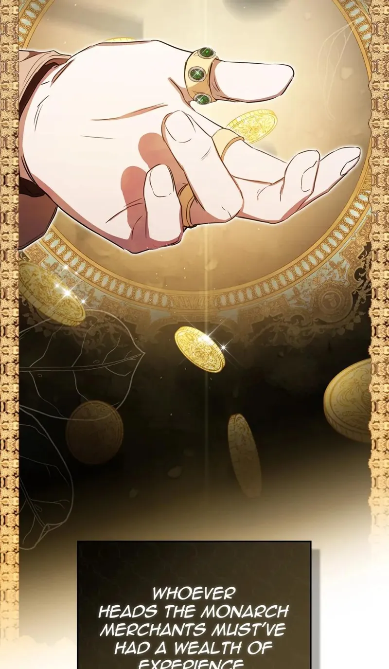 I Shall Master this Family! Chapter 126 - 32