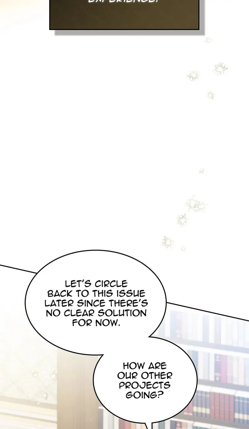 I Shall Master this Family! Chapter 126 - 33